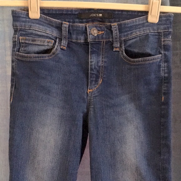 Joe’s Jeans | “The Skinny” Jeans - Picture 4 of 8